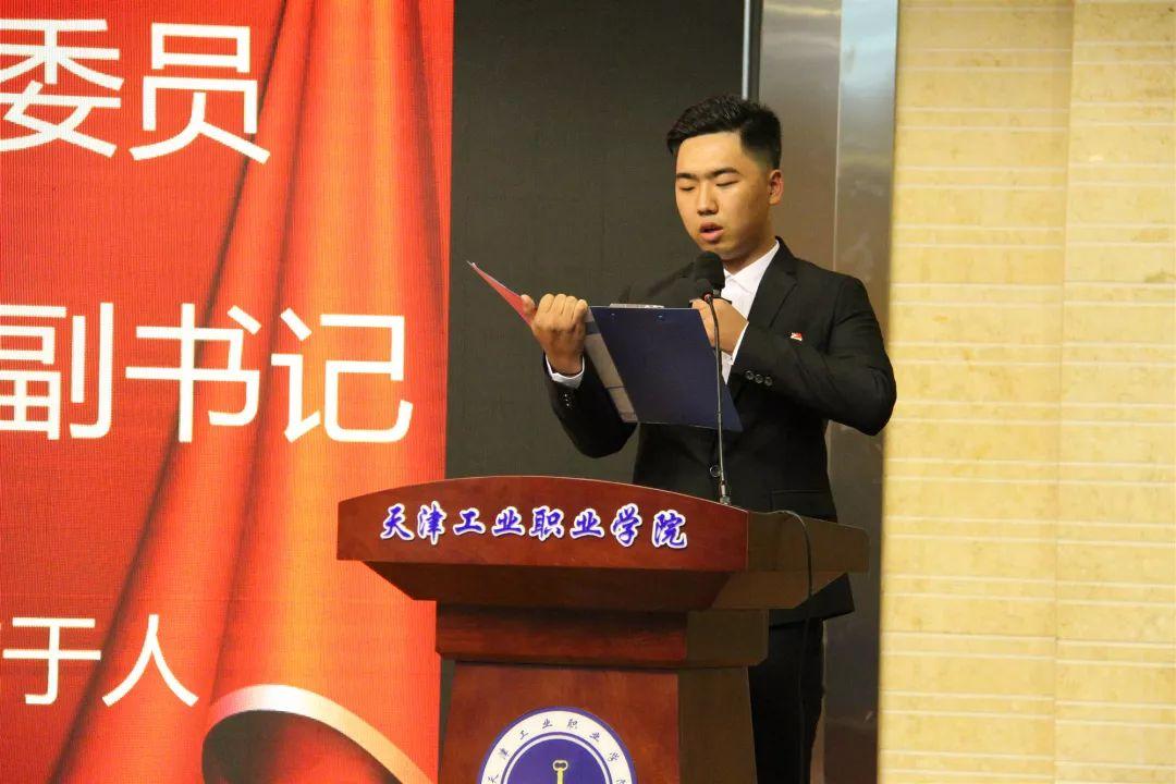 漫步天津，探寻不设防古城的魅力