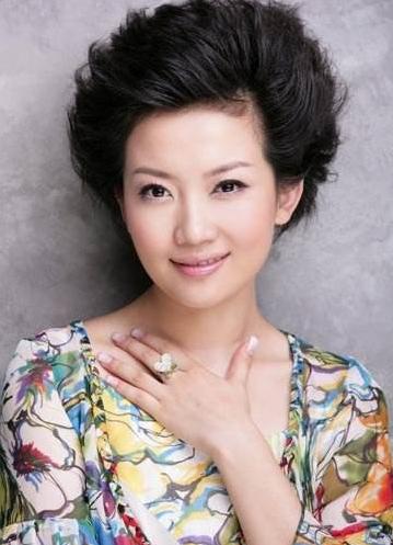 辽阔大地上的麦田诗篇