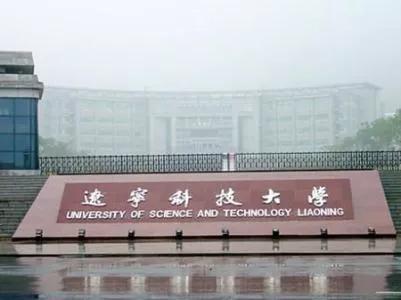 辽阔大地上的麦田诗篇