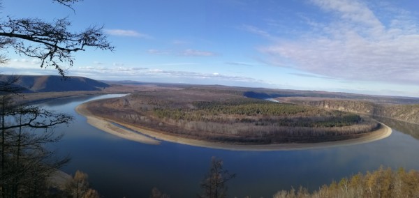 黑龙江,中国瑰宝的魅力所在
