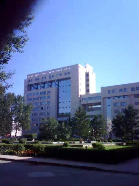 吉林时光秘境,小巷深处的小店传奇