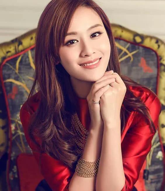 福建风情,向听众朋友们问好!