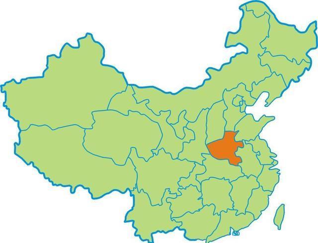 河南，中原文化的璀璨瑰宝