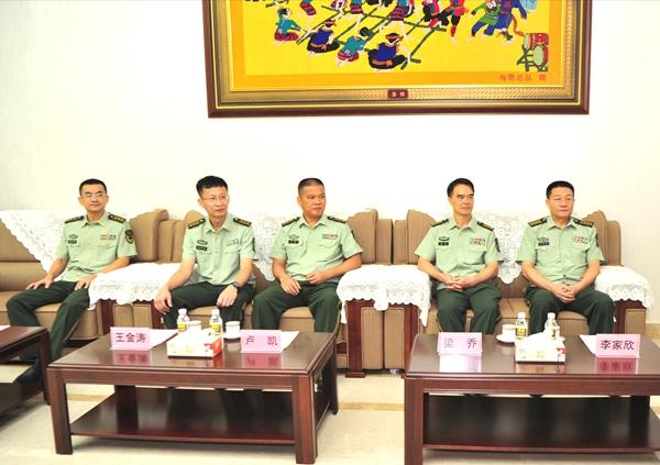 阳光海南，梦想起航的热带天堂之旅