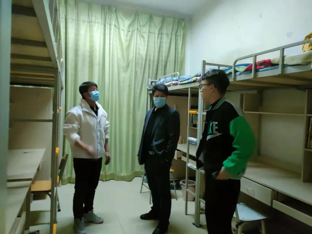 穿越时空的宁夏怀古之旅