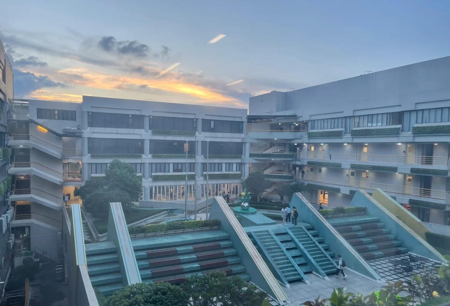 澳门,梦想舞台,自信源泉的璀璨之城