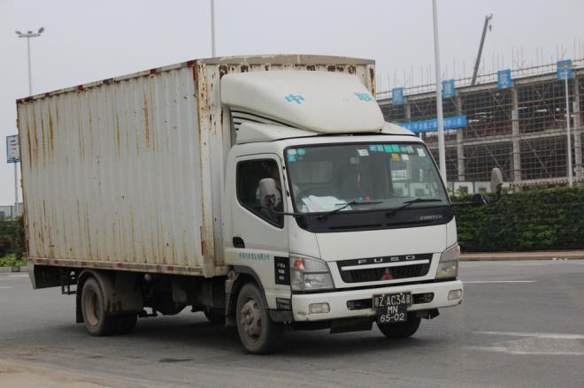 澳门,梦想舞台,自信源泉的璀璨之城