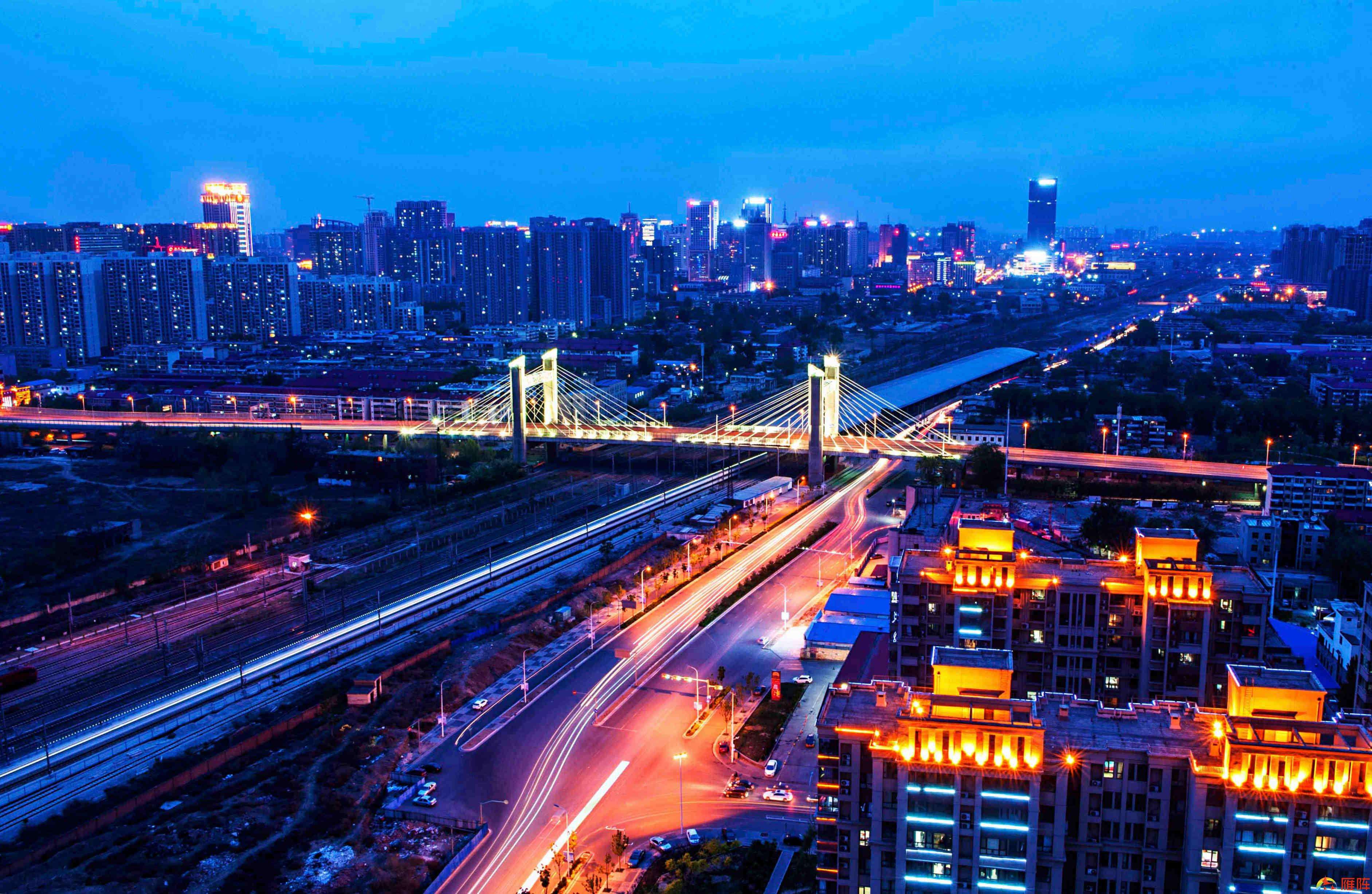 街头剧本,石家庄的舞台演绎