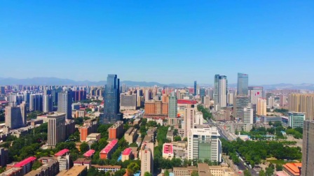 街头剧本,石家庄的舞台演绎