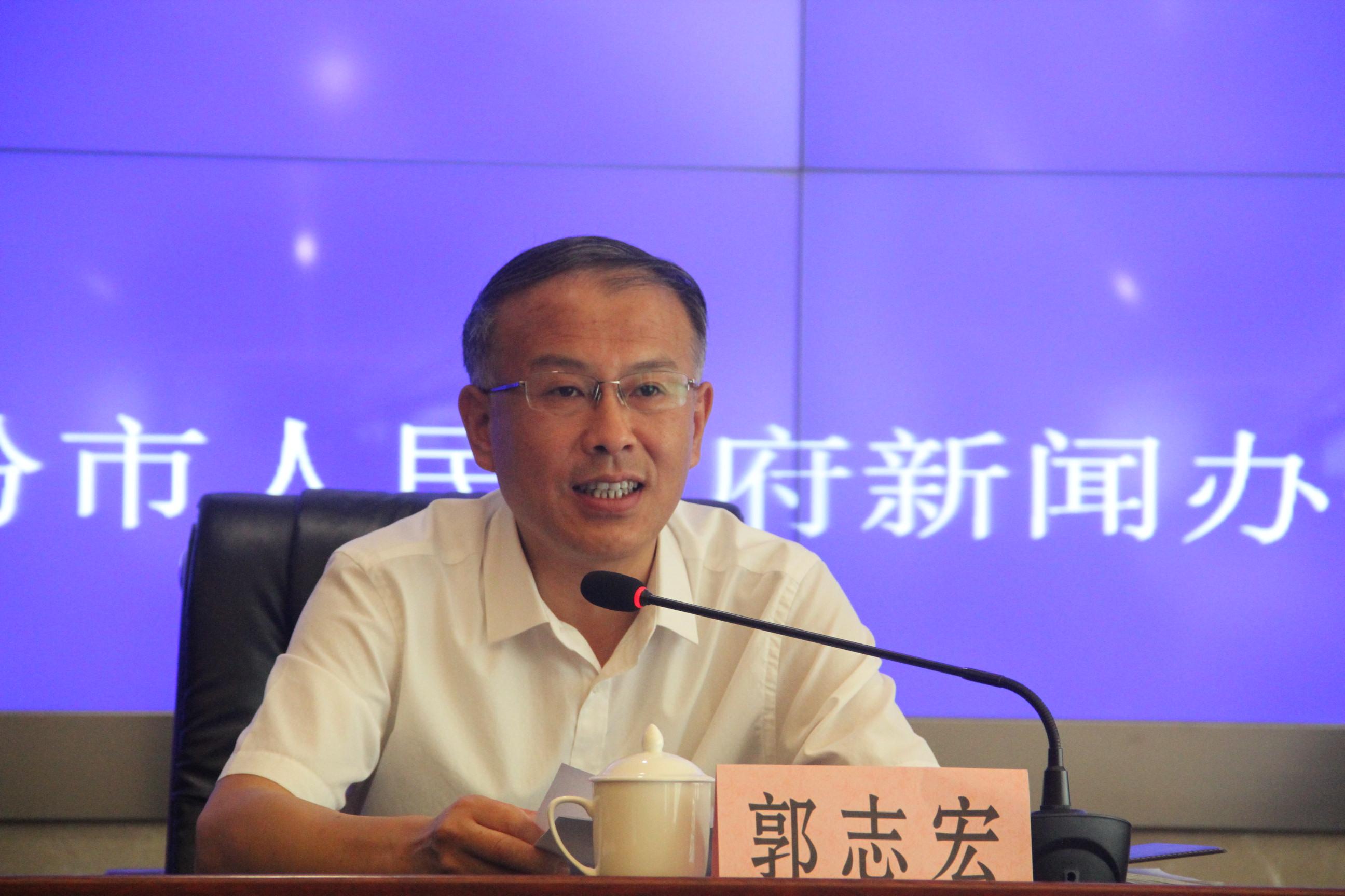 临汾之光，自我超越之旅，从平凡到卓越的探索之旅