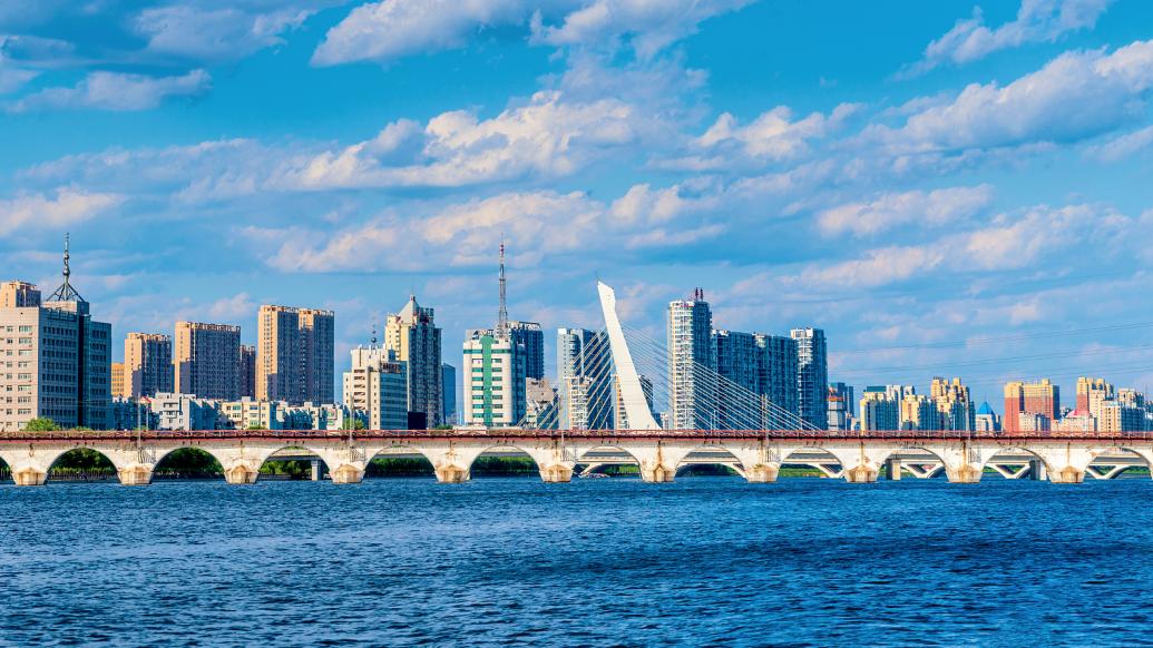 抚顺,历史沿革、经济发展与文化底蕴的深探