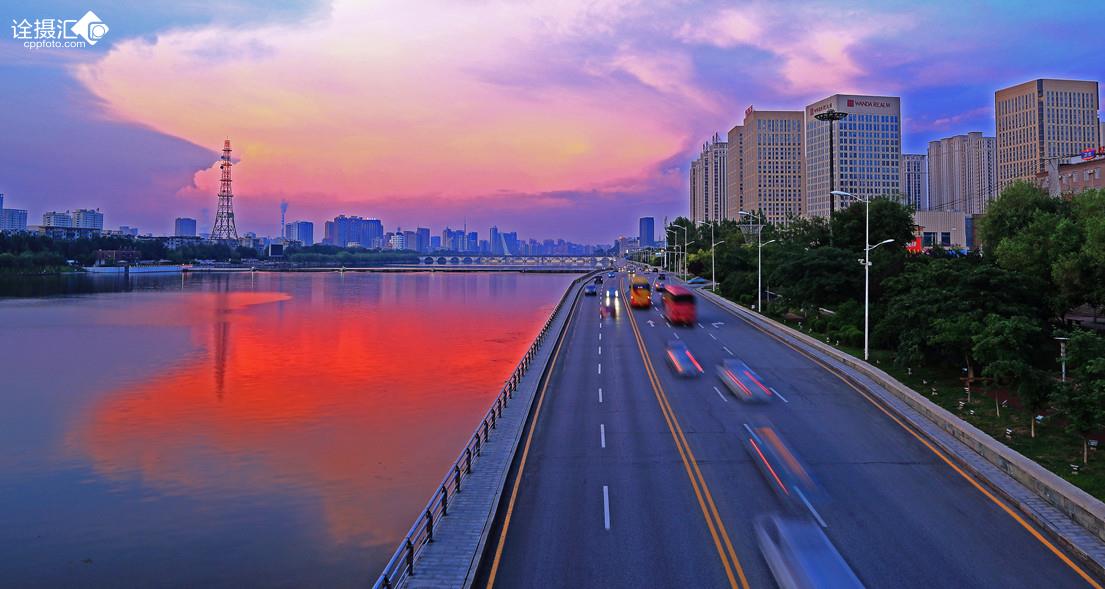 抚顺,历史沿革、经济发展与文化底蕴的深探