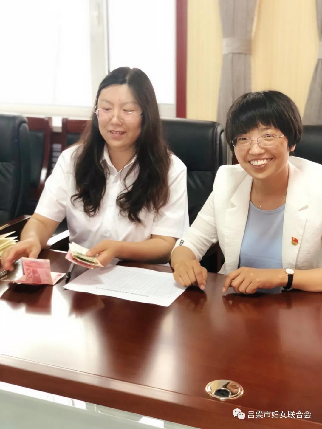 吕梁,山西农村变革的文学史诗