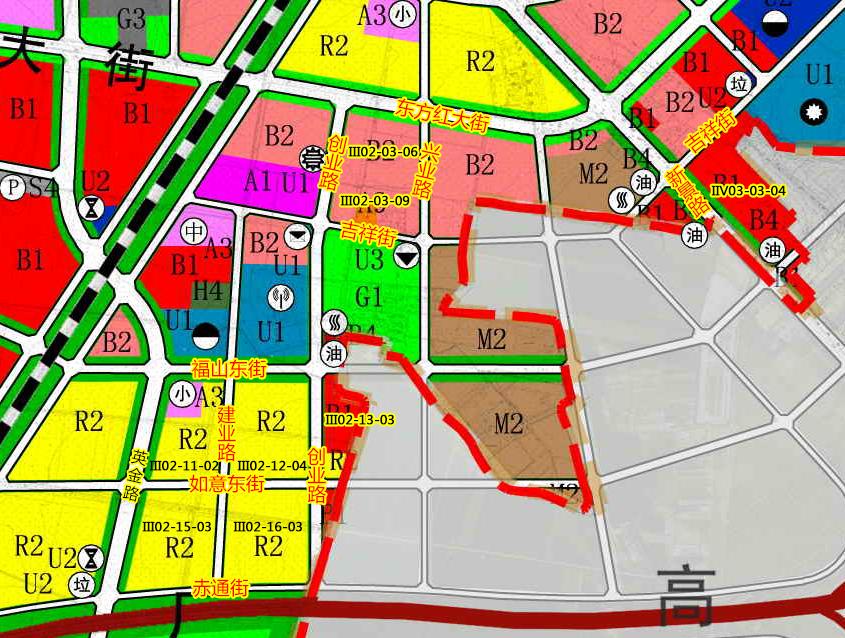 赤峰秘境，诗意邂逅自然之美